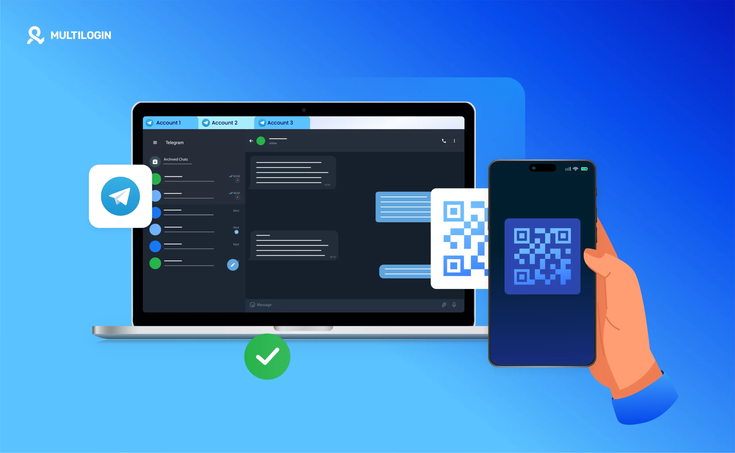 5 Ways to Obtain Instagram User Numbers and Optimize Instagram Follower Growth Data
